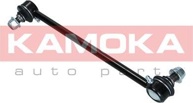 Kamoka 9030157 - Rod / Strut, stabiliser onlydrive.pro