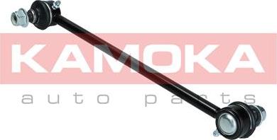 Kamoka 9030157 - Rod / Strut, stabiliser onlydrive.pro