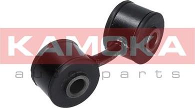 Kamoka 9030104 - Stiepnis / Atsaite, Stabilizators onlydrive.pro