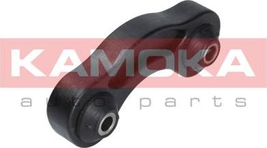 Kamoka 9030102 - Stiepnis / Atsaite, Stabilizators onlydrive.pro