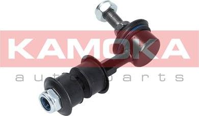 Kamoka 9030114 - Rod / Strut, stabiliser onlydrive.pro