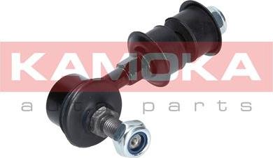 Kamoka 9030114 - Rod / Strut, stabiliser onlydrive.pro