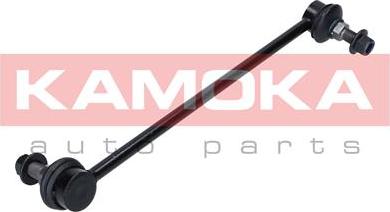 Kamoka 9030110 - Rod / Strut, stabiliser onlydrive.pro