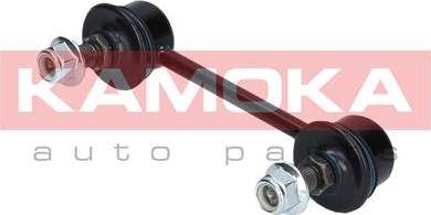 Kamoka 9030113 - Rod / Strut, stabiliser onlydrive.pro