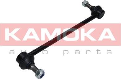 Kamoka 9030117 - Šarnyro stabilizatorius onlydrive.pro