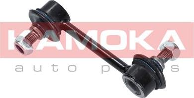 Kamoka 9030139 - Rod / Strut, stabiliser onlydrive.pro