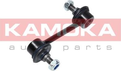 Kamoka 9030139 - Rod / Strut, stabiliser onlydrive.pro