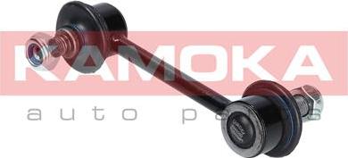 Kamoka 9030139 - Rod / Strut, stabiliser onlydrive.pro