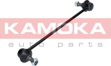 Kamoka 9030134 - Rod / Strut, stabiliser onlydrive.pro