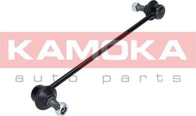 Kamoka 9030134 - Tanko, kallistuksenvaimennin onlydrive.pro