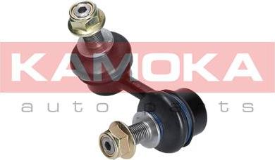 Kamoka 9030130 - Rod / Strut, stabiliser onlydrive.pro