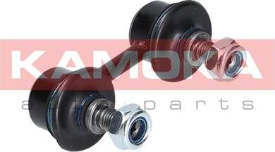 Kamoka 9030138 - Rod / Strut, stabiliser onlydrive.pro