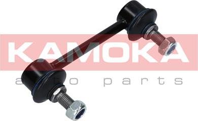 Kamoka 9030124 - Rod / Strut, stabiliser onlydrive.pro