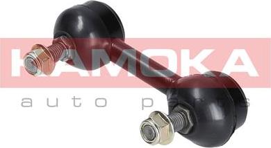 Kamoka 9030126 - Rod / Strut, stabiliser onlydrive.pro