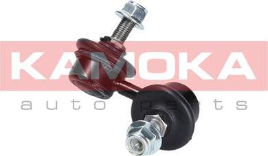 Kamoka 9030172 - Rod / Strut, stabiliser onlydrive.pro