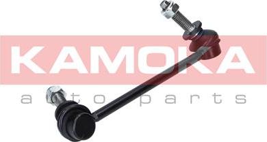 Kamoka 9030395 - Rod / Strut, stabiliser onlydrive.pro