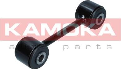 Kamoka 9030396 - Rod / Strut, stabiliser onlydrive.pro
