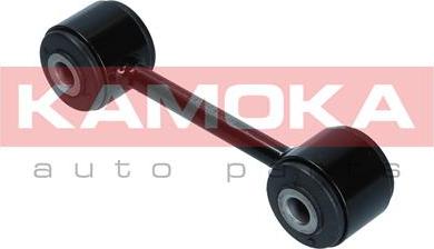 Kamoka 9030396 - Rod / Strut, stabiliser onlydrive.pro