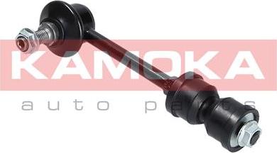Kamoka 9030391 - Rod / Strut, stabiliser onlydrive.pro