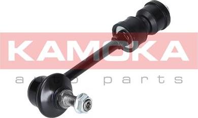 Kamoka 9030391 - Rod / Strut, stabiliser onlydrive.pro