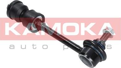 Kamoka 9030391 - Rod / Strut, stabiliser onlydrive.pro