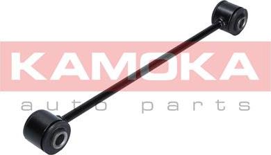 Kamoka 9030398 - Tanko, kallistuksenvaimennin onlydrive.pro