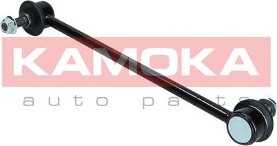 Kamoka 9030393 - Rod / Strut, stabiliser onlydrive.pro