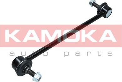 Kamoka 9030393 - Šarnyro stabilizatorius onlydrive.pro