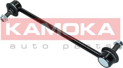 Kamoka 9030393 - Rod / Strut, stabiliser onlydrive.pro