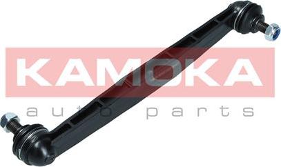 Kamoka 9030392 - Rod / Strut, stabiliser onlydrive.pro