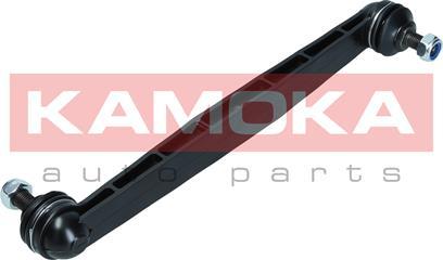 Kamoka 9030392 - Šarnyro stabilizatorius onlydrive.pro