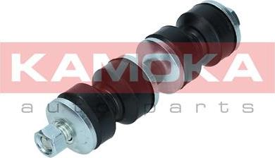 Kamoka 9030397 - Rod / Strut, stabiliser onlydrive.pro