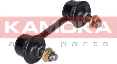 Kamoka 9030349 - Rod / Strut, stabiliser onlydrive.pro