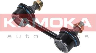 Kamoka 9030349 - Rod / Strut, stabiliser onlydrive.pro