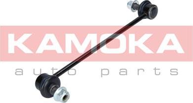 Kamoka 9030344 - Šarnyro stabilizatorius onlydrive.pro