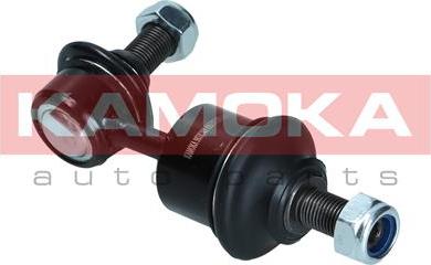 Kamoka 9030369 - Rod / Strut, stabiliser onlydrive.pro