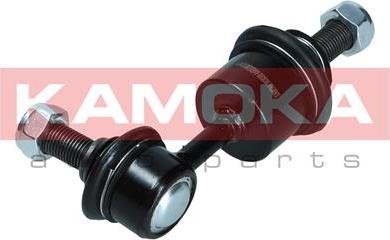 Kamoka 9030369 - Rod / Strut, stabiliser onlydrive.pro