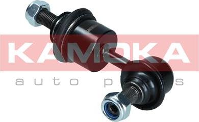 Kamoka 9030369 - Rod / Strut, stabiliser onlydrive.pro