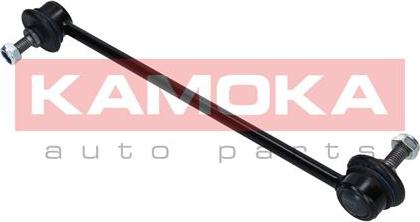 Kamoka 9030304 - Rod / Strut, stabiliser onlydrive.pro