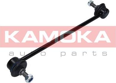 Kamoka 9030304 - Rod / Strut, stabiliser onlydrive.pro