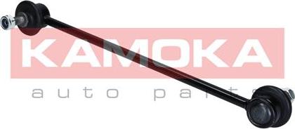 Kamoka 9030304 - Rod / Strut, stabiliser onlydrive.pro