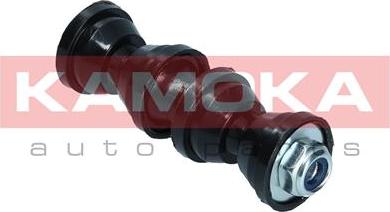 Kamoka 9030300 - Rod / Strut, stabiliser onlydrive.pro