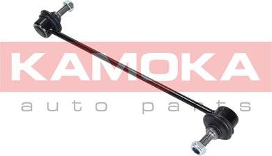 Kamoka 9030301 - Rod / Strut, stabiliser onlydrive.pro