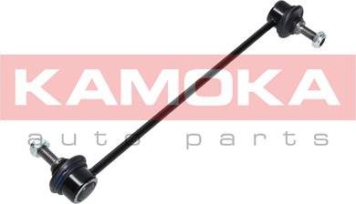 Kamoka 9030301 - Rod / Strut, stabiliser onlydrive.pro