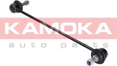 Kamoka 9030301 - Rod / Strut, stabiliser onlydrive.pro