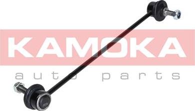 Kamoka 9030301 - Rod / Strut, stabiliser onlydrive.pro