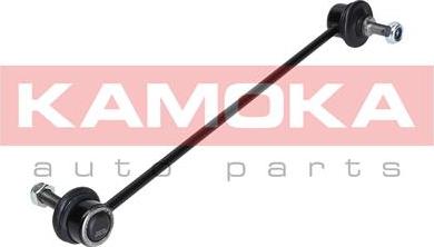 Kamoka 9030301 - Stiepnis / Atsaite, Stabilizators onlydrive.pro