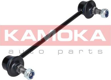 Kamoka 9030303 - Tanko, kallistuksenvaimennin onlydrive.pro