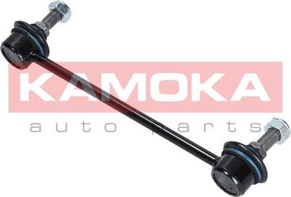 Kamoka 9030303 - Šarnyro stabilizatorius onlydrive.pro