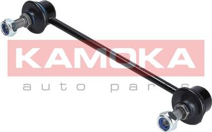 Kamoka 9030303 - Rod / Strut, stabiliser onlydrive.pro
